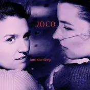 Joco - Into The Deep