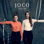 LP - Joco - Horizon