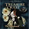 CD - Jody Marie Gnant - Treasure Quest (The Soundtrack)