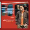 CD - Jody McBrayer - This Is Who I Am