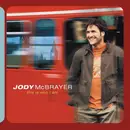 CD - Jody McBrayer - This Is Who I Am