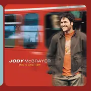 CD - Jody McBrayer - This Is Who I Am