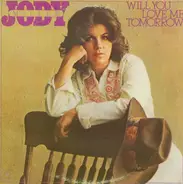 Jody Miller - Will You Love Me Tomorrow