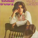 LP - Jody Miller - Will You Love Me Tomorrow