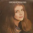 LP - Jody Miller - He's So Fine
