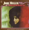 LP - Jody Miller - House Of The Rising Sun