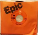 7inch Vinyl Single - Jody Miller - Long, Long Time
