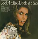 LP - Jody Miller - Look At Mine