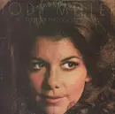LP - Jody Miller - There's A Party Goin' On