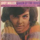 LP - Jody Miller - Queen Of The House