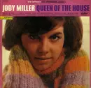 LP - Jody Miller - Queen Of The House