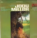 LP - Jody Miller - Queen Of Country