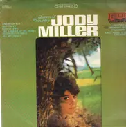 Jody Miller - Queen Of Country