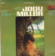 Jody Miller - Queen Of Country