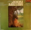 LP - Jody Miller - Queen Of Country