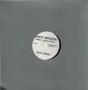 12inch Vinyl Single - Jody Breeze Feat. Jazze Pha - Stay Fresh