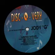Jody "G"