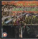 LP - Jody Grind - Far Canal - GERMAN ORIGINAL