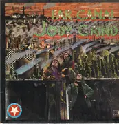 LP - Jody Grind - Far Canal - GERMAN ORIGINAL