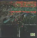 LP - Jody Grind - Far Canal