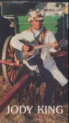 MC - Jody King - We Lived Up