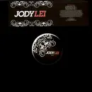 LP - Jody Lei - Just The Music