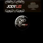 Jody Lei - Just The Music