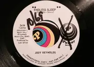 Jody Reynolds - Endless Sleep / My Baby's Eyes