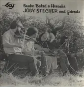 Jody Stecher And Friends