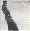 12inch Vinyl Single - Jody Watley - When A Man Loves A Woman