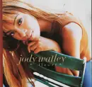 CD - Jody Watley - Flower