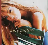 Jody Watley - Flower