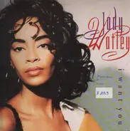 Jody Watley - I Want You