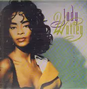 12inch Vinyl Single - Jody Watley - I Want You (5 Versions)