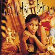 CD - Jody Watley - Intimacy