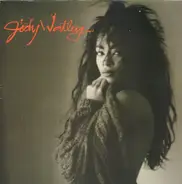 Jody Watley - Jody Watley