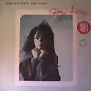 12inch Vinyl Single - Jody Watley - Looking For A New Love
