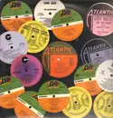 2 x 12inch Vinyl Single - Jody Watley - Off The Hook