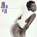 12inch Vinyl Single - Jody Watley - Precious Love