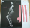 12inch Vinyl Single - Jody Watley - Real Love (Extended Version)