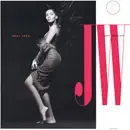 12inch Vinyl Single - Jody Watley - Real Love (Extended Version)