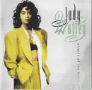 CD - Jody Watley - Affairs Of The Heart