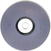 CD - Jody Watley - Affairs Of The Heart