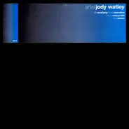 Jody Watley - Ecstasy