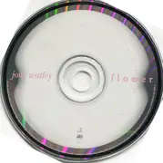 CD - Jody Watley - Flower