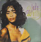 12inch Vinyl Single - Jody Watley - I Want You