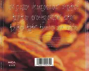 CD - Jody Watley - Intimacy