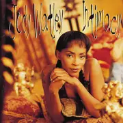 CD - Jody Watley - Intimacy