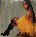 LP - Jody Watley - Larger Than Life