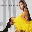 CD - Jody Watley - Larger Than Life